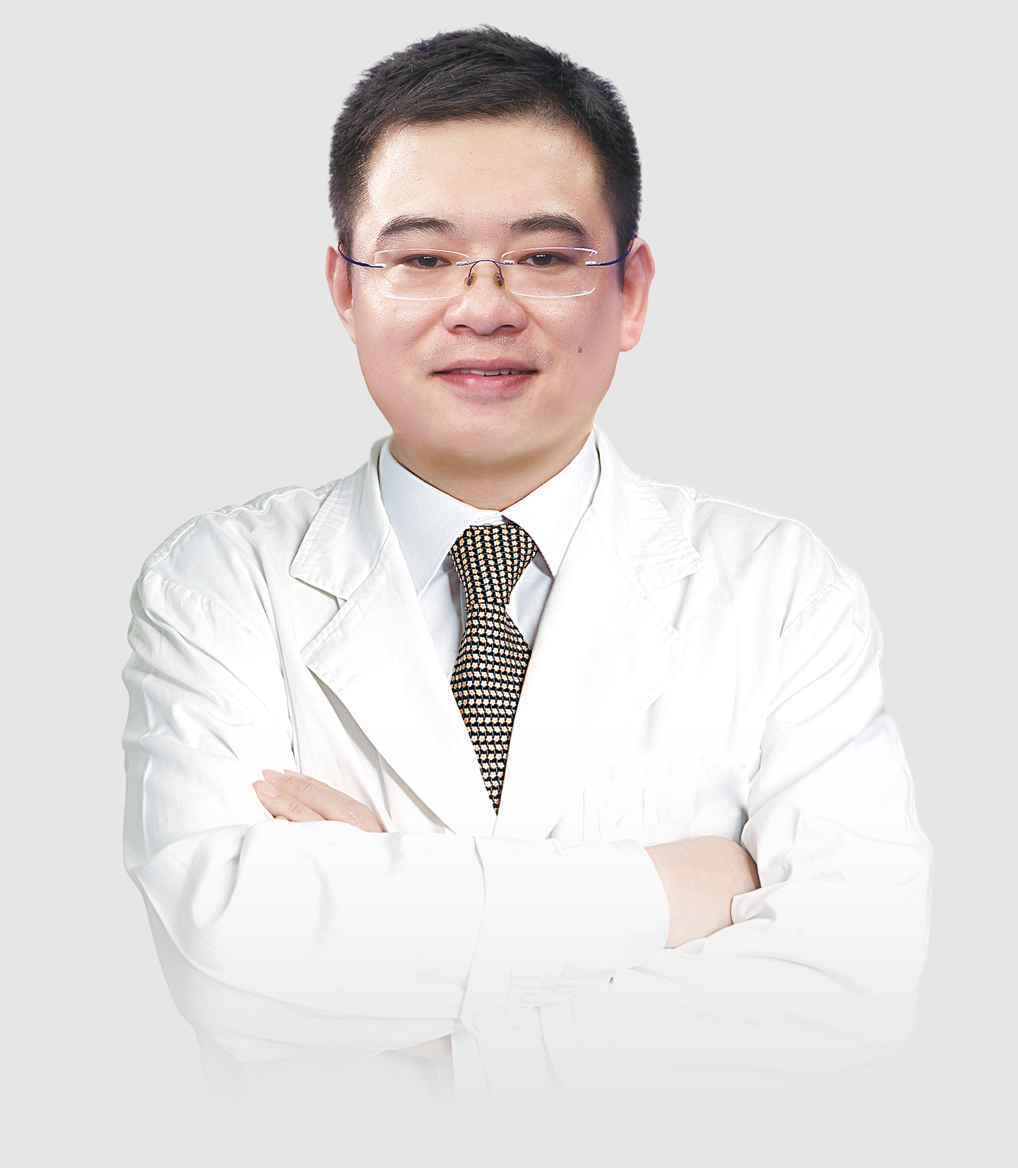 深圳永秀美鼻大咖易普锋院长谈"造鼻工程"