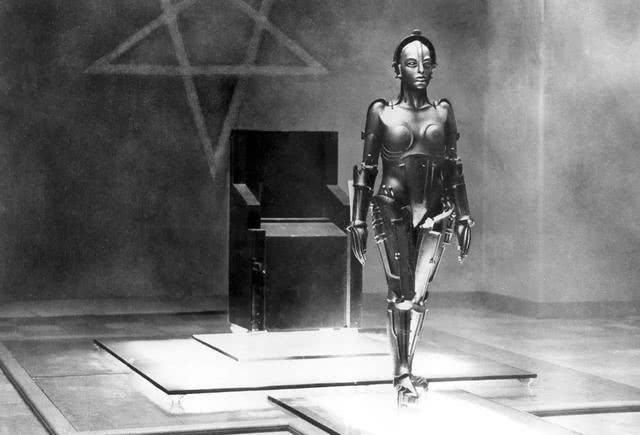 豆瓣高分经典电影专题推荐,黑客帝国追击者无