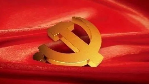 杨宋镇顺利召开村(居)民村委会换届选举大会 杨宋镇顺利召开村(居)民村委会换届选举大会