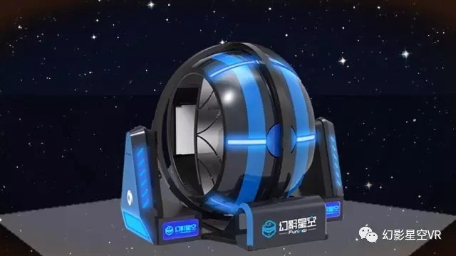 暗黑时光机 穿越未来就现在!