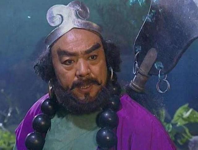 悟空、八戒、沙僧在天庭是否相识,他们谁先被