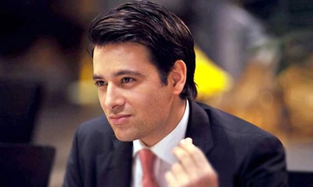 外国人问:巴基斯坦人是白人吗?某网民:我们和