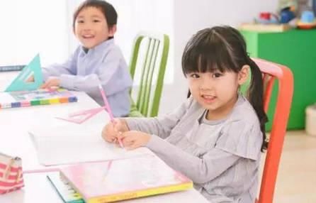 孩子学习成绩差的四大原因,悟性差只排第四,第