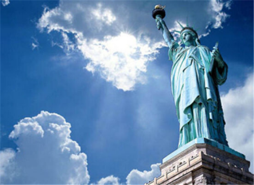 杭州出国留学中介 五大留学机构优势全解析