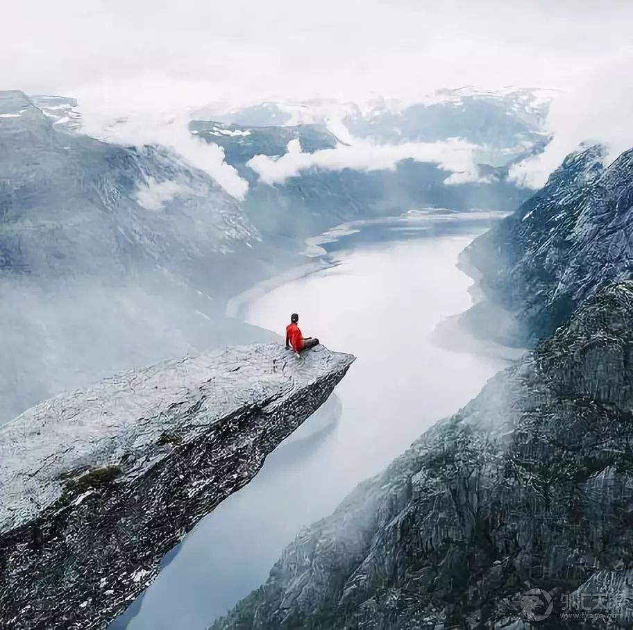 男人没出息的十大表现