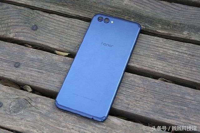 目前五款好看的安卓手机,第一台高端机,最后一