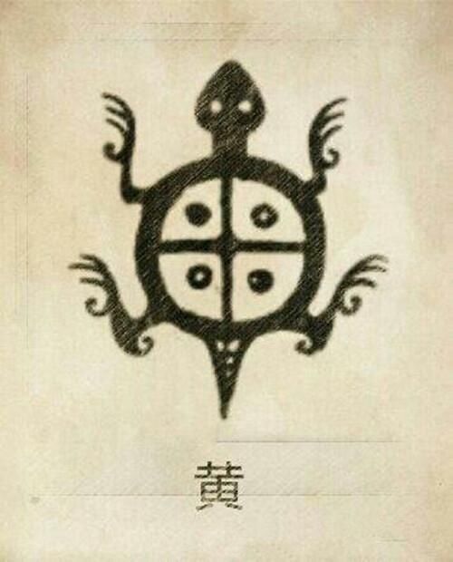 福建省八大姓氏排行榜 看看你的上榜了没?