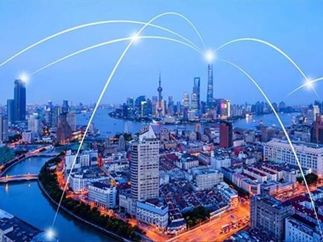 5G如果普及以后,4G的手机该怎么办?这下终于