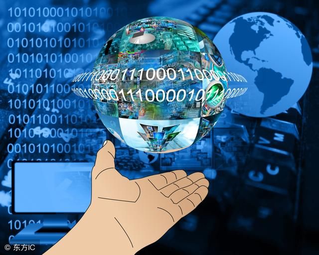 连接到局域网的数据通信设备是广义的,包括计