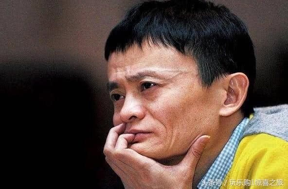 央行宣布最新政策:支付宝需无条件执行,马云措