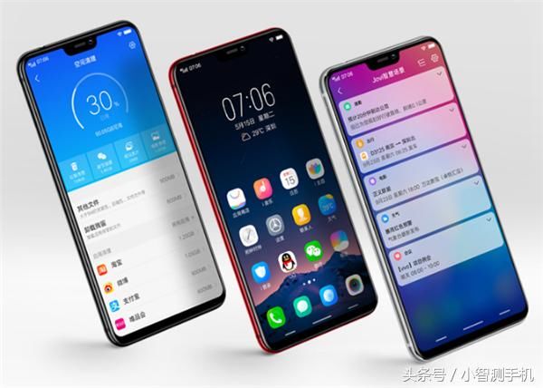 vivox21i有屏幕指纹解锁吗?一起来揭晓答案吧