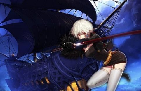 dnf剑宗史诗套带什么好?2018剑宗90ss套选择