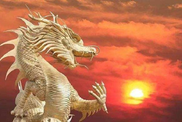 2月初2剃龙头,但给乾隆剃头的工匠,却分分钟断头?