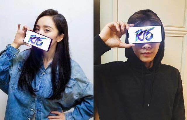 3月份九场发布会汇总:小米在千元机和高端机上