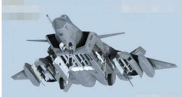 中国歼16单价曝光6亿人民币 歼20价格出乎预