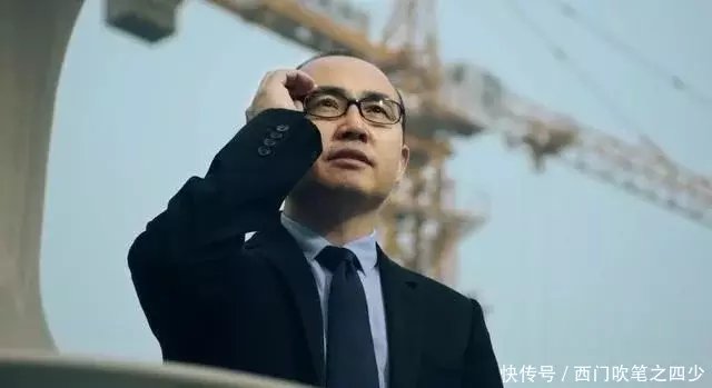 劝年轻人不要买房的潘石屹也改口了,透露了什
