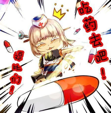 DNF韩服魔兽副本来袭,盘点那些续航爆炸的职