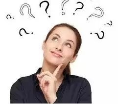 应届毕业,简历没什么可写的,怎么办?