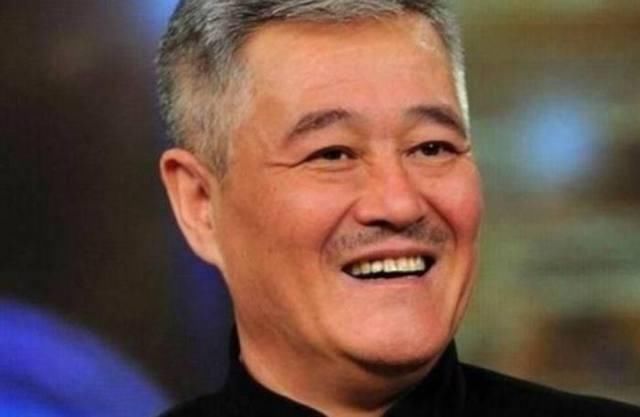 MC天佑7天亏了1150万,只因得罪了娱乐圈大佬