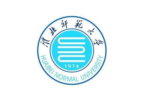 高考成绩不太理想,那就去五线城市寻觅个好大学