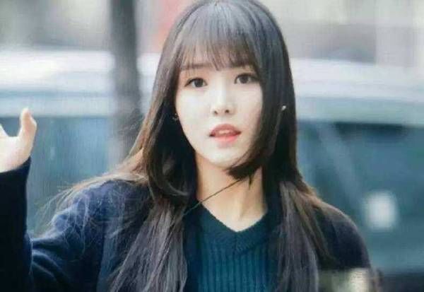 剪了容易后悔的3款发型,颜值高也别尝试!特别