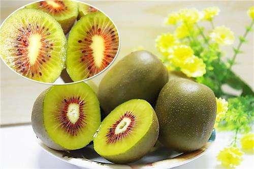 吃什么能去斑 推荐八种养颜祛斑的食物