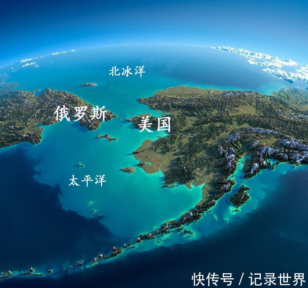 非洲有个古老的国家以白人为主,这里的混血妹