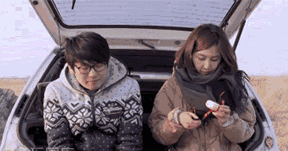 搞笑轻松一刻：有房有铺，自己当老板，妻子貌美如花