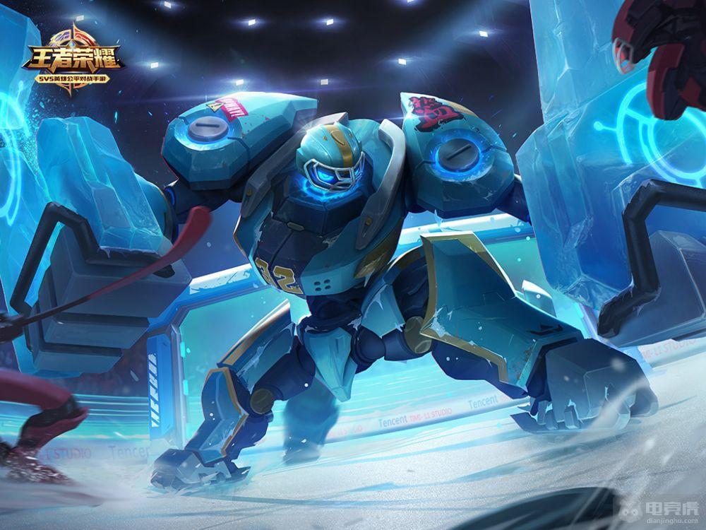 新版本改动:辅助不再占己方收益 小队开黑卡再