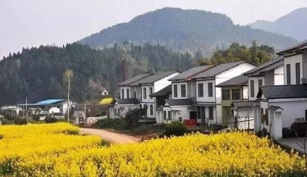 夫妻双方户口均在农村,能享受农村一户一宅的