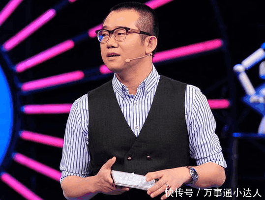 《现在就告白》: 女主播寻找自己爱情, 告白神秘