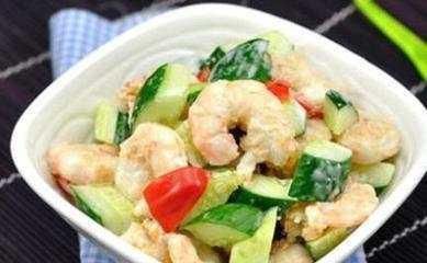 5款下饭的家常菜 一家人都很喜欢吃-北京时间