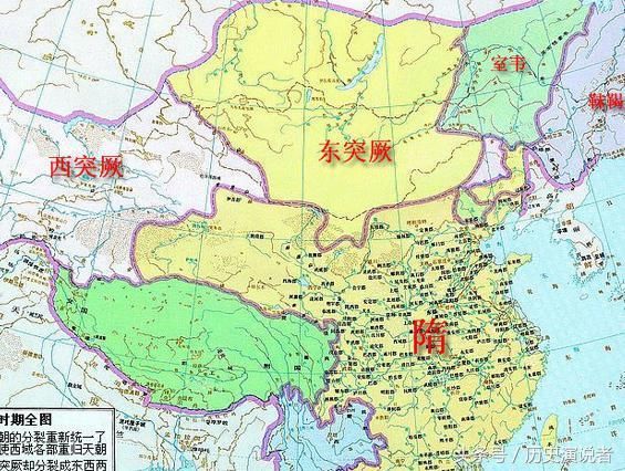 中国2000年以来,国土面积最大朝代的是元朝,最