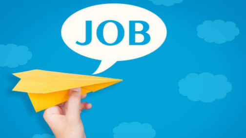 京17个政府特聘岗位全球招聘 须研究生以上学历 京17个政府特聘岗位全球招聘 须研究生以上学历