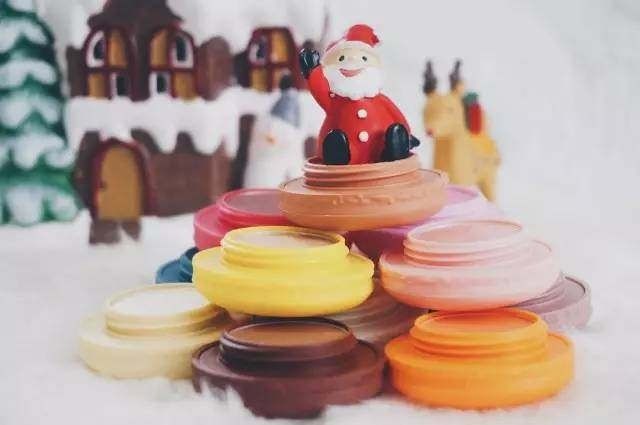 3000块的工资怎么买化妆品?这些巨好用的泰国