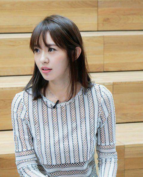 张晓晨喜欢孙耀琦吗 张晓晨孙耀琦绯闻是怎么回事