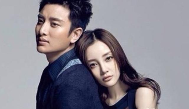 贾乃亮李小璐复合后,一家三口商场行