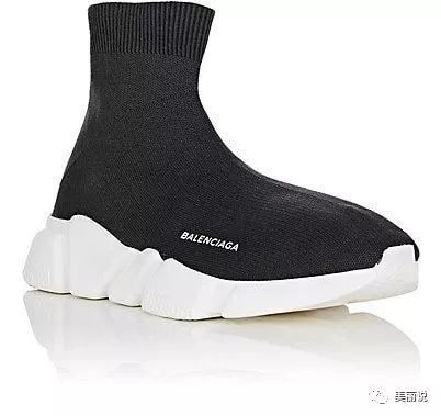 只要3位数,就能get李易峰周冬雨同款!