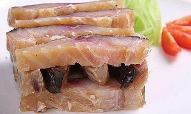 咸鱼到底还能不能吃了?吃了真的会致癌么?