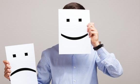 男人湿气重有6种表现,3招帮你排湿减湿更轻松