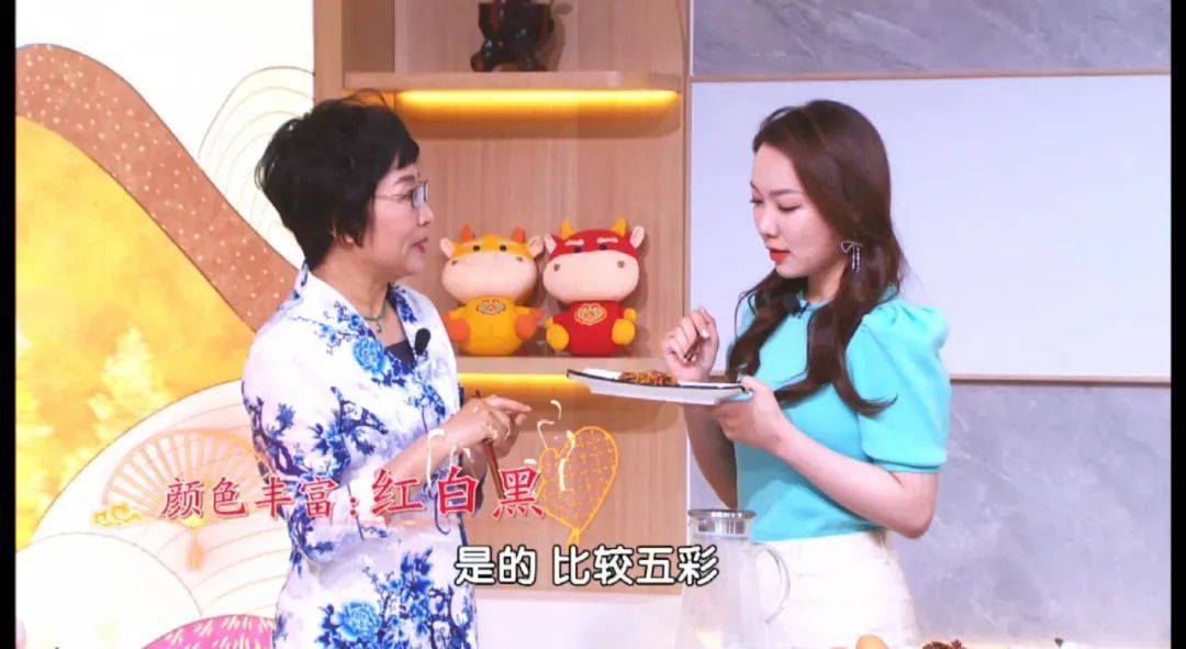 做正宗川菜， 你与川菜大厨到底差在哪一步？_北京时间
