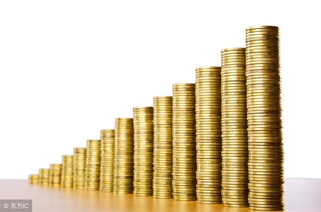 这三大生肖,狗年事业命,打工皇帝非你莫属,飞黄