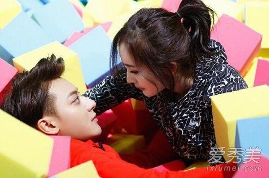 谈判官谢晓飞手机铃声是什么歌?