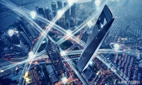 5G网速每秒将达到多少GB?网费会涨到多少呢