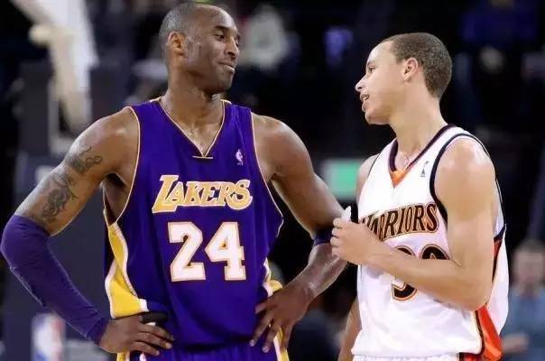 骑士25记三分创记录!NBA各种三分球记录汇总 骑士25记三分创记录!NBA各种三分球记录汇总