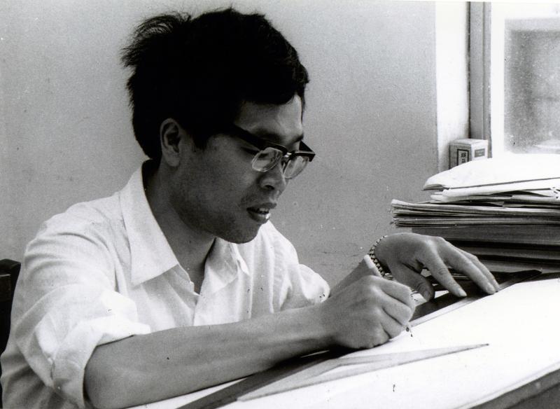 创新是生命动力 "工人"是永恒底色 ——访全国劳模包起帆