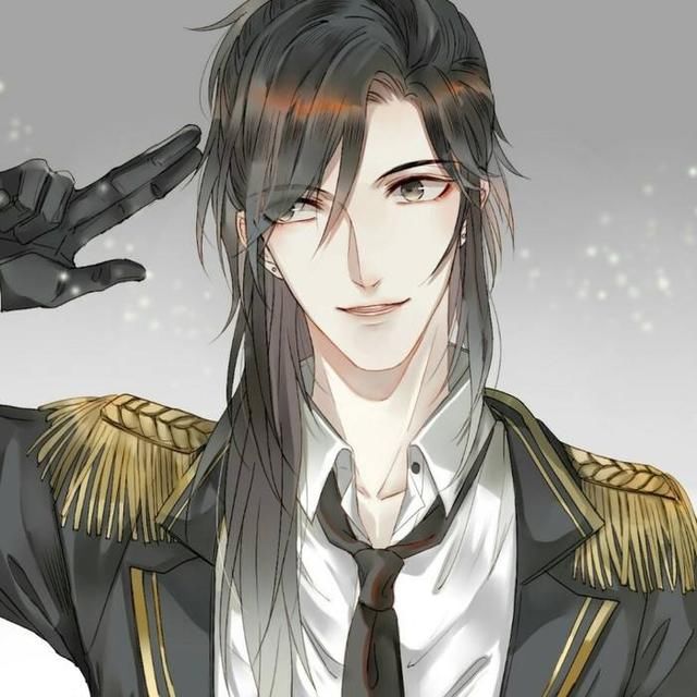 耽美文推荐235期黑化精分痴汉攻VS貌美病娇