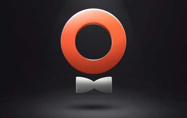 滴滴专车升级礼橙专车,品质出行还有哪些可以