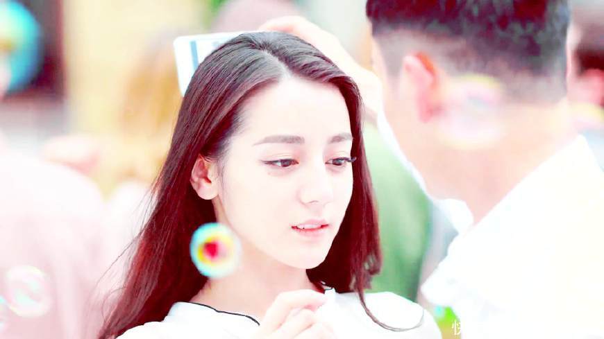 《微微2》终于确定档期,女主不再是郑爽,杨洋