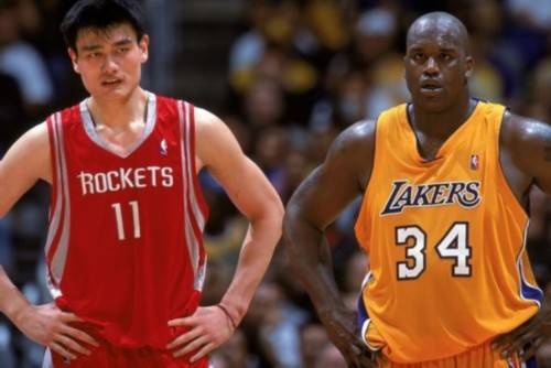 揭秘中国足球青训现状-一个球迷的肺腑之言!